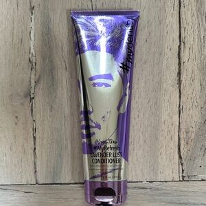 Guy-Tang Lavender Lust Hair Conditioner - Purple 8oz New